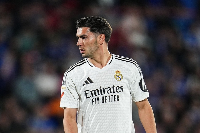 ​Le Maroc, troisième nationalité la plus représentée en Liga 2025/26