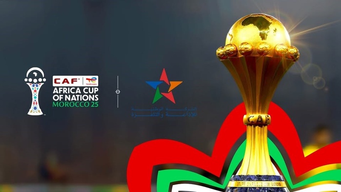 CAN 2025 / La SNRT : un dispositif de production télévisuelle inédit en Afrique