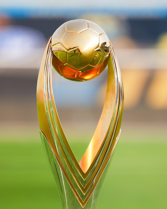 LDC CAF : La RSB et les FAR en lice ce dimanche