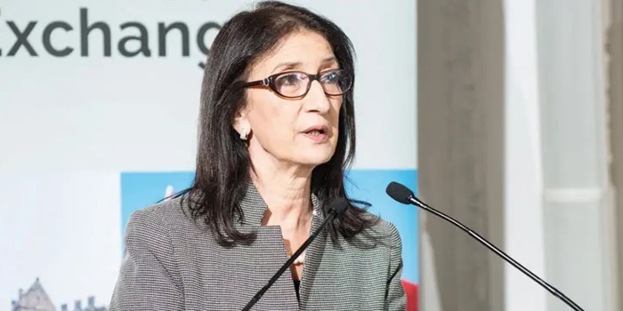 Gazoduc Maroc-Nigéria : Benkhadra se félicité d'avancées considérables dans les études d’ingénierie