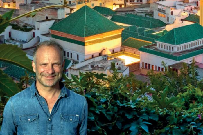 TV5Monde met à l’honneur la francophonie marocaine à travers un voyage culturel et musical