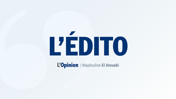 Hakimi : Le Cœur d’Or pour un homme en or