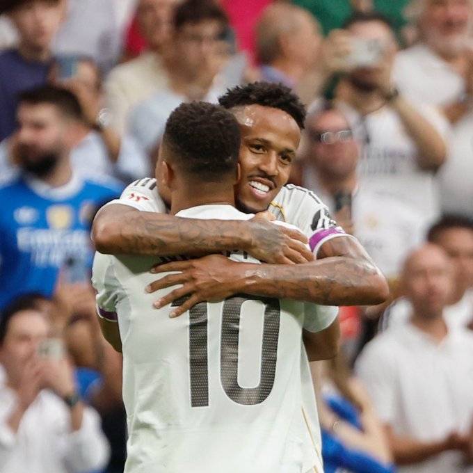 Liga : début de la J6 ce soir