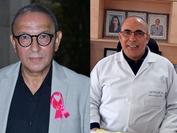 Quand l’imagerie médicale interroge l’âme et la cité