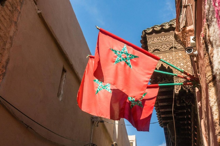 Afrique Atlantique : Rabat trace l’horizon d’une zone économique sécurisée et florissante