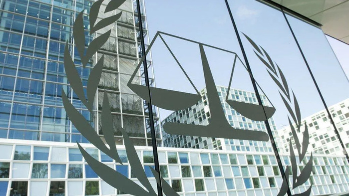 ​Burkina Faso, Mali et Niger quittent la CPI