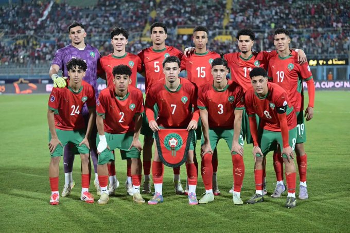 Billet Souvenir Coupe Du Monde 2022 – Match Espagne Vs Maroc (8e De Finale)