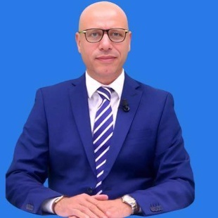 Un appel royal pour célébrer le Mawlid.. une occasion de redécouvrir le Prophète Mohammed au-delà de l’épée et du sang