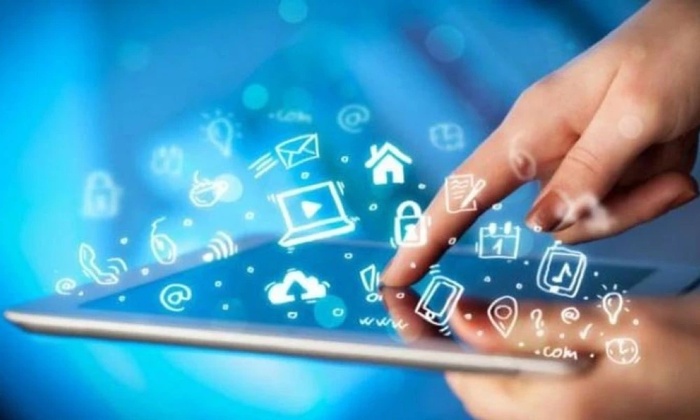 Droit d’accès à l’information : Six ans après, un bilan en demi-teinte