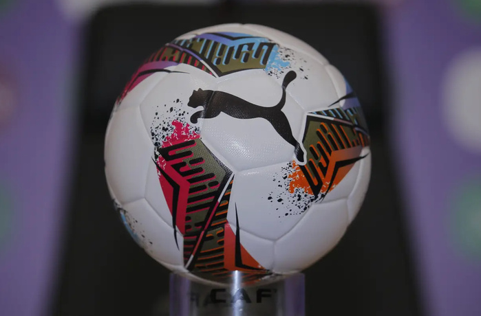 LNFF / Nouveauté :  Lancement de la saison 2025-2026 du futsal féminin