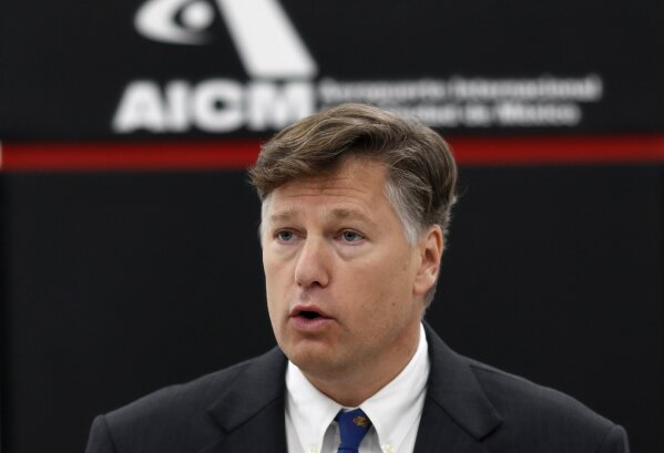 Officiel : les Etats-Unis encouragent ses investisseurs à investir au Sahara marocain