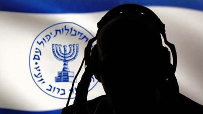 Un Israélo-Américain, installé au Maroc, accusé d’espionnage pour l’Iran