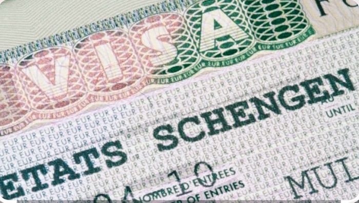 Casablanca – Visa fantôme : la nasse maroco-italienne se referme sur les faussaires de l’ombre