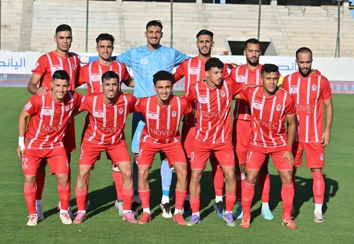 Botola D1/J3 : Derby intense et indécis à Rabat ce soir