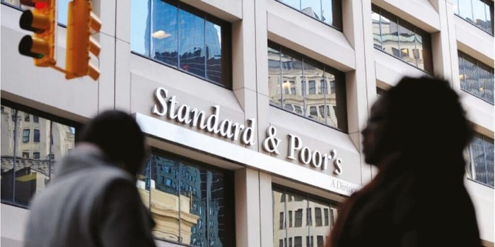 Le Maroc regagne sa note "investment grade" chez S&P