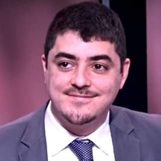 Si Sparte remplaçait Rome