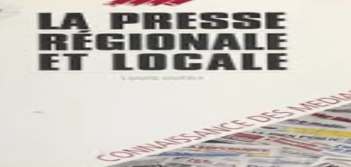 ​La presse au Sahara… Une force face à la propagande séparatiste, reconnue par le Polisario
