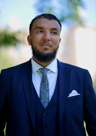 Interview avec Yassine El Yattioui : « L’impact économique de la CAN 2025 s’annonce considérable »