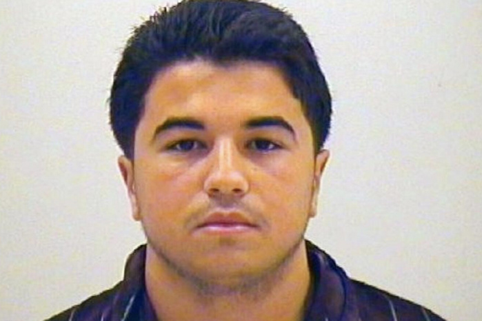 Tanger : Arrestation du frère du baron de la drogue El Ballouti