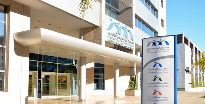 Éducation nationale : les pensions des nouveaux retraités versées dès septembre