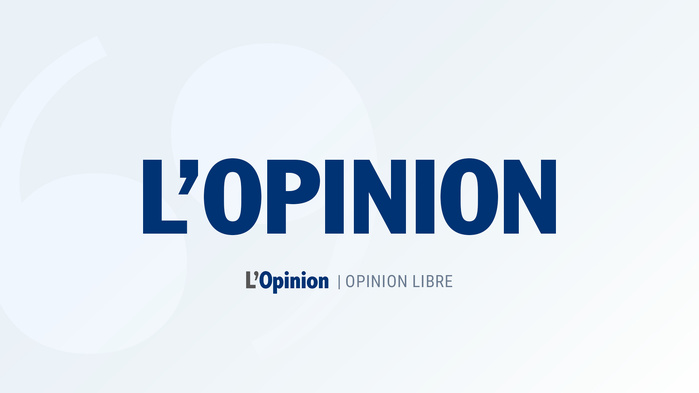 « Final lap » de l’Exécutif…