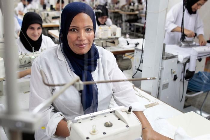 Marché du travail : Le Maroc face au triple défi de l’emploi, de la dépendance à l’Europe et de l’après-2030