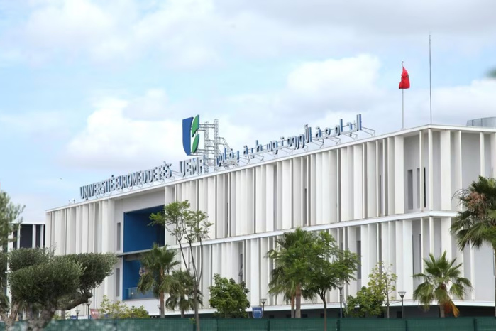 Huit chercheurs de l’Université Euromed de Fès dans le classement international de Stanford des scientifiques les plus influents au monde