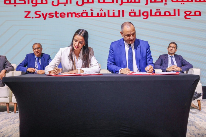 Commerce intérieur : Mezzour annonce des Assises pour début 2026