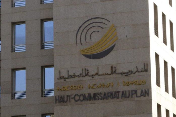 Économie : Une croissance vigoureuse mais sous contrainte de financement