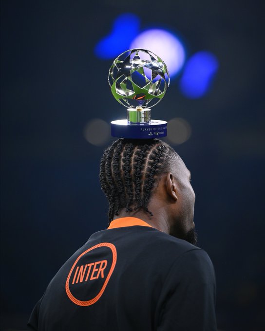 LDC UEFA : L’OM se relance, Liverpool tombe, l’Atlético confirme