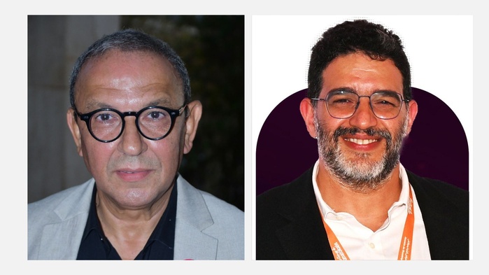 Douleur invisible, pertes bien réelles : le coût économique des maladies rhumatismales