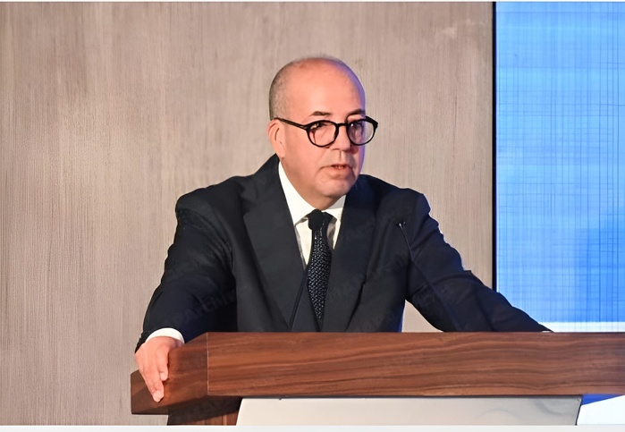 ​Salon du cheval d'El Jadida – Le numérique au galop : la digitalisation s’impose comme levier stratégique pour la modernisation de la filière équine