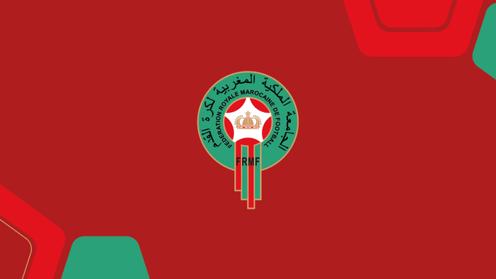 FRMF / Commission d’éthique : Suspension d’un président de club