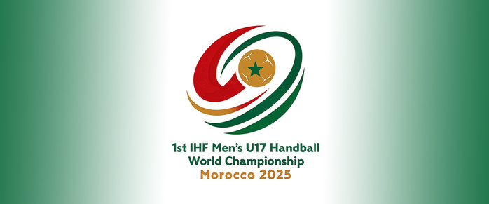 Handball / Championnat du Monde U17 Maroc 25 : Le Maroc dans le groupe A