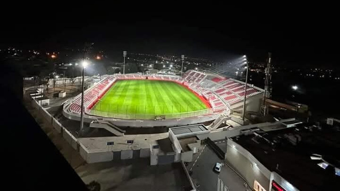 Botola D1 / J4 : Clasicos Saïss vs Casa en ouverture dès la fin de cet après-midi
