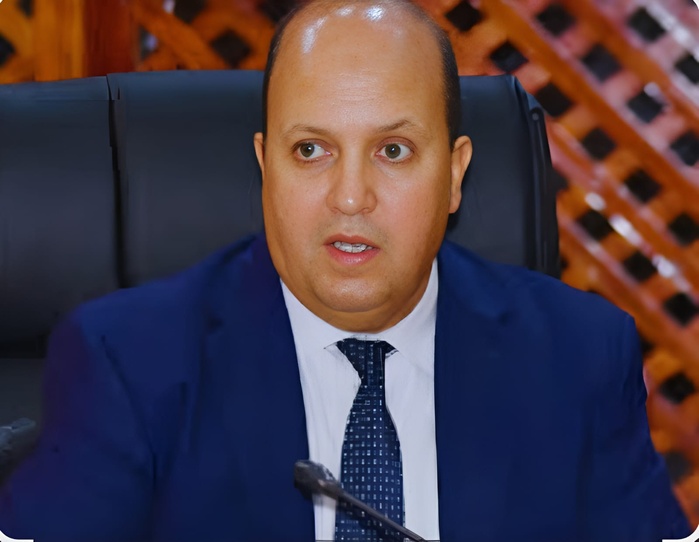 L’Agence Urbaine de Sidi Bennour-El Jadida renforce son action en faveur d’un aménagement rural structurant