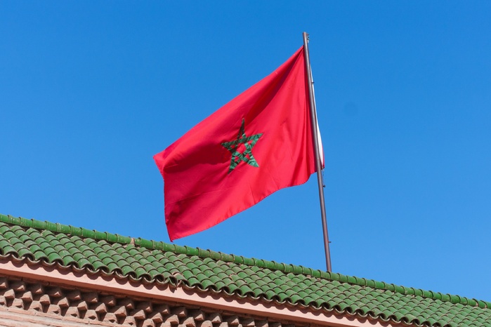 Risques naturels : Le Maroc au 51ème rang mondial, selon un rapport international