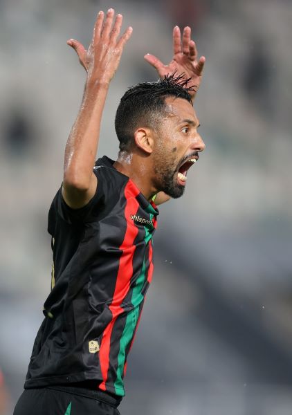 Botola D1 / J4 : OCS-FAR, l’affiche dominicale