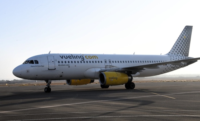 Inauguration d’une nouvelle ligne aérienne reliant Essaouira à Séville