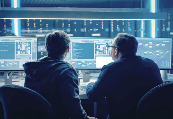 Cybersécurité : Du « Sputnik moment » à l’ère de la souveraineté numérique