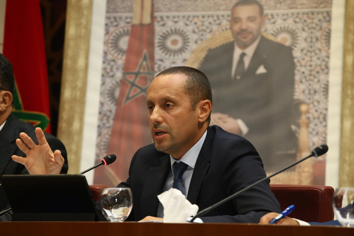 Cliniques privées : l’ANCP interpelle le ministre après ses propos sur les subventions