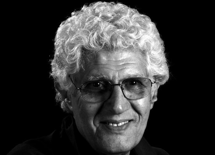 Mohamed Hamidi, pionnier de l’art moderne marocain, s’éteint à 84 ans