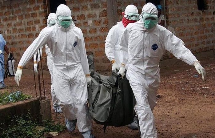 Multiplication des cas de fièvre au Sénégal