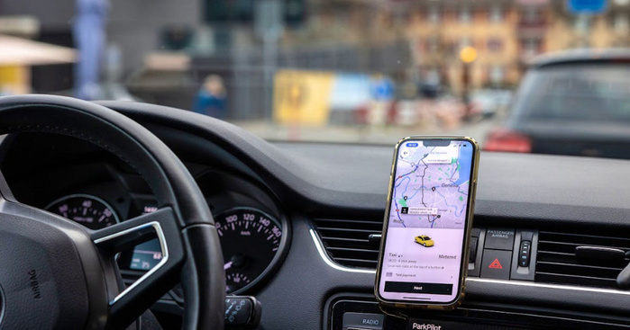 Applications VTC : le ministère du Transport clarifie la vérité sur des prétendues licences