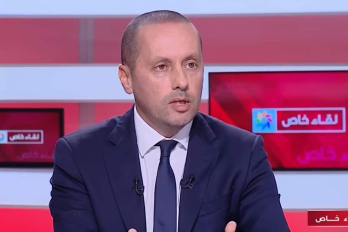 Crise du système de santé : Les annonces d’Amine Tahraoui pour sortir de l’impasse