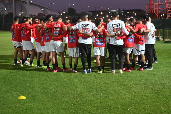 Qualifs. CDM 2026 – Zone Afrique : Au stade Larbi Zaouli, l’Égypte qualifiée ce mercredi si… !