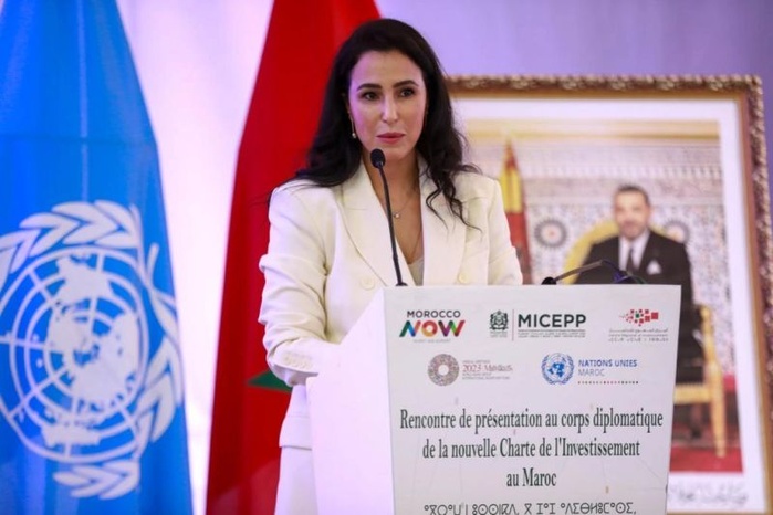 Migration interne au Maroc : exode climatique local à l’heure d’un réchauffement global face à un appel royal pour une action territorialisée et intégrée