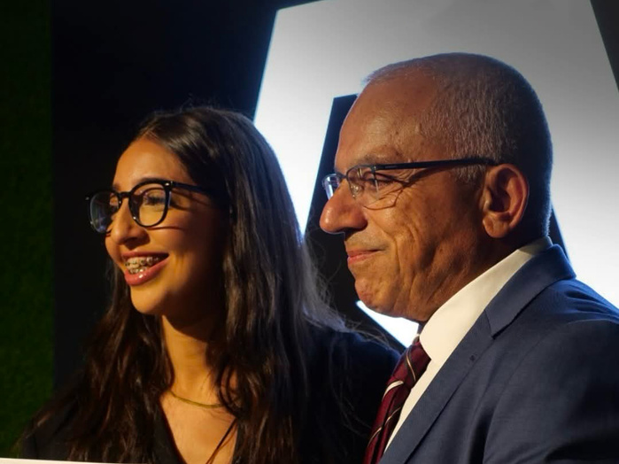 Casablanca: Le Conseil Régional s'engage à propulser la jeunesse dans le digital