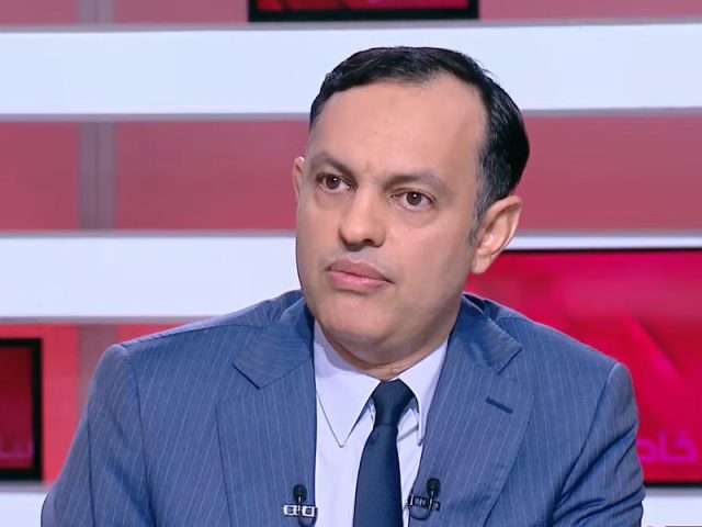 Younes Sekkouri : « Sans reddition des comptes, il n’y a pas de véritable responsabilité »