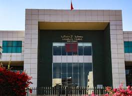 Agadir : la Justice dément les allégations d'une femme ayant prétendu avoir subi une tentative de meurtre